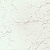 3028_s_mramor_markvina_belyy