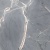 Stoleshnitsa_FS322_4_1_S1_R_3_Merano_seryy_4100_600_38mm_kod_43020_0
