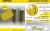 shop_property_file_335_443