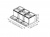 Starax_Order_S_2552_G_kod_44274_2