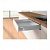 Atira_SK_70_slb_shop