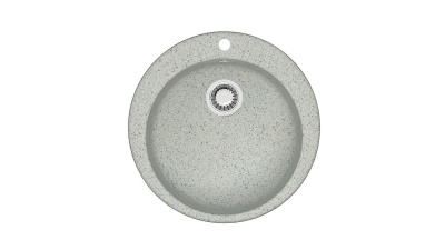 Model_5Q10_vid_sverhu