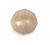 RC308MBSG.4_Matovoe_brashirovannoe_satinovoe_zoloto_Ruchka_TILDA_2