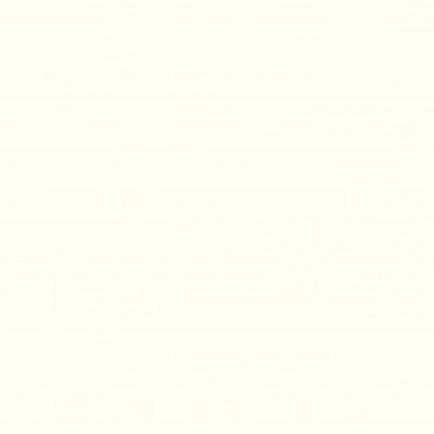 belyy_thumb2._2