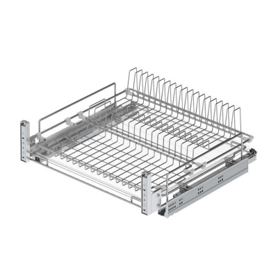 Cargo_600mm_Posudosushitel_Starax_560_580h520h185_hrom_S_2031_C_kod_43865_1_1