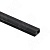 LSP-GL1-PC-BL