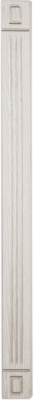 №3