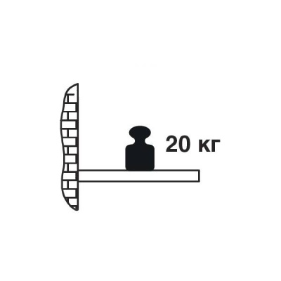 A.MN101.170.02_kod_42053_1
