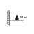 A.MN101.170.02_kod_42053_1