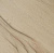 Cleaf-LR33-Sable
