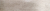 PVH_Kromka_Terra_0_4h19_300m_Lamarty_kod_38016__1