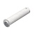 wfhid8qufw267g605q37p1h0fgadtmlo