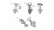 Ogranichitel_ugla_otkryvaniya_LIMIT_H87_BOYaRD_10sht_3