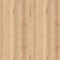 aykonik_2_thumb2.