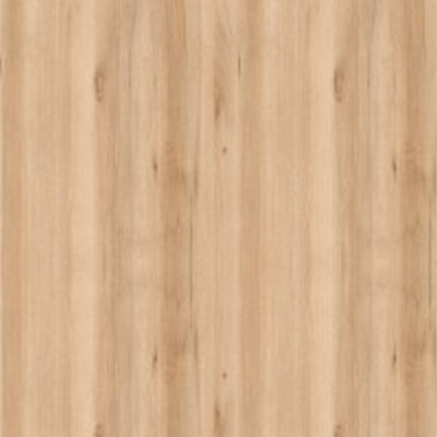 aykonik_2_thumb2.