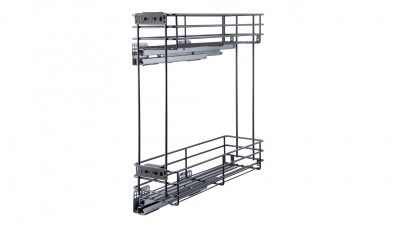 Cargo_mini_200mm_Bellissimo_KR0813200LGRPH_kod_42024_1_1