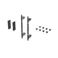 5tq0ai0t10yxk8xyki06izdjtg9k2bru (1)