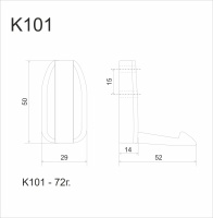 0d206f1efd1479827fe29fa48d3b7edb