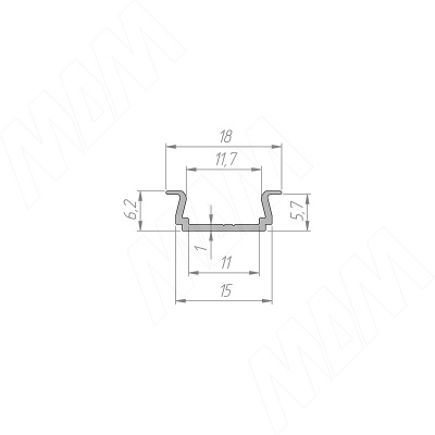 LSP-FM1-F-ALU_sz