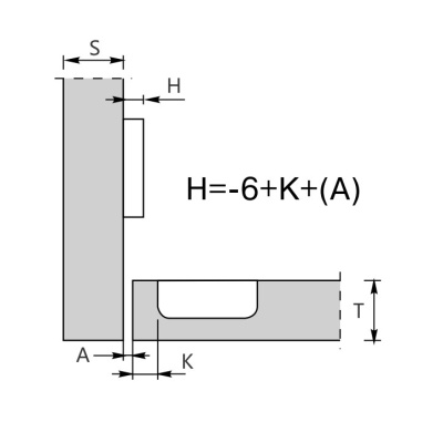 80721