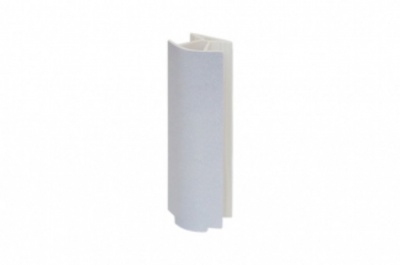 Ugol_tsokolya_universal_nyy_135gr._Alyuminiy_H_150mm_kod_33624_0_1