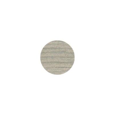 14.988_0_1