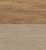 16,02