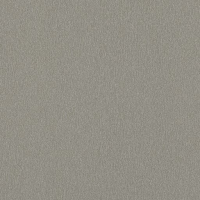 502