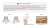RT110BL.10001000_Chernyy_matovyy_Ruchka_MONTE_20sht._3