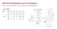 15fd241ee817774b8c440474c40b9d80