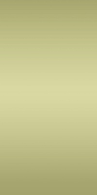 gold-anod