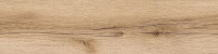 Stoleshnitsa_FS2020_W1_R_3_Dub_Bil_bao_natural_nyy_3000_600_38mm_kod_43201_1_1