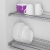 AQ Glory-line3