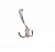 Kryuchok_K302CP.6_K0240_hrom_polirovannyy_25sht._kod_25014_0_1