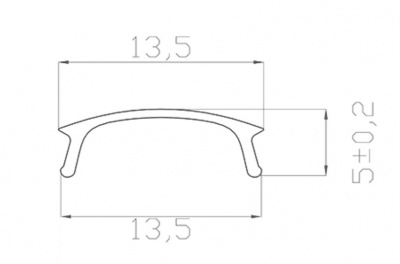 LED050051