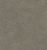 251