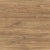 1113