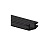 ARISTO_Uplotnitel_P_obr._nizkiy_4mm_chernyy_100m_kod_43191__1