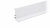 RP051W.10004100_BOYaRD_1_1