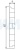 Screenshot_5 (1)