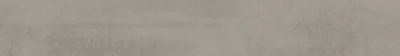 10,34