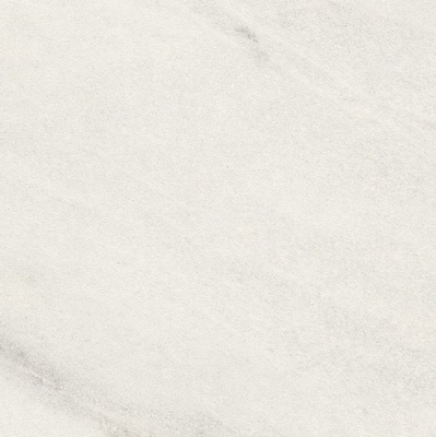 812