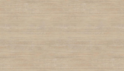 F292_9_1024x588