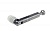 262.12.804_1_1