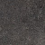 e066940c70cc163d1e1fa0d7e3467c8c