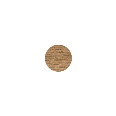 14.864_0_1