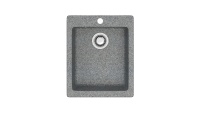 Model_8Q8_vid_sverhu
