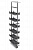 FRM1542.40B6K1