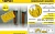 shop_property_file_335_443