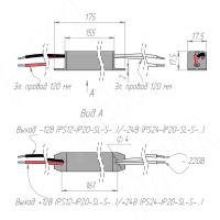 51913_1